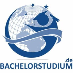 Bachelorstudium.de Bachelor studieren in Deutschland