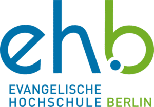 Evangelische_Hochschule_Berlin_Logo