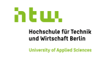 HTW_Berlin_logo