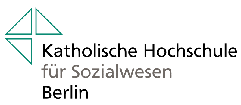 Katholische_Hochschule_für_Sozialwesen_Berlin_(Logo)