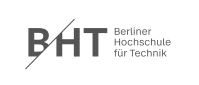 Logo_Berliner_Hochschule_für_Technik_(2021)_kompakt