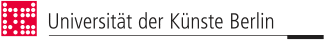UdK_Berlin-Logo_farbig