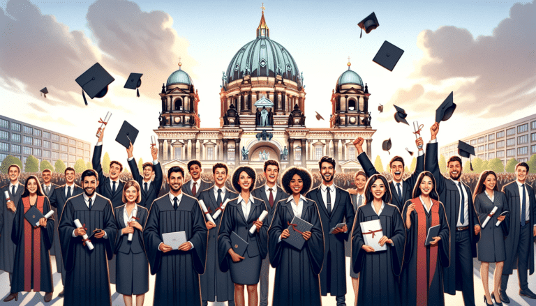 bachelor of business administration