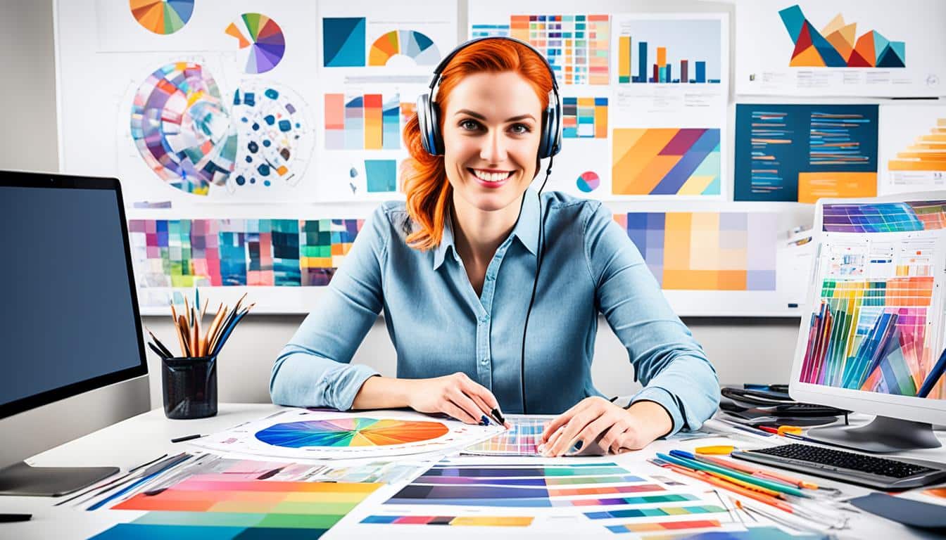 Ausbildung Berlin Mediengestalter Digital Und Print www.studieren-in-bb.de