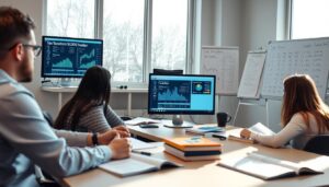 Studiengänge