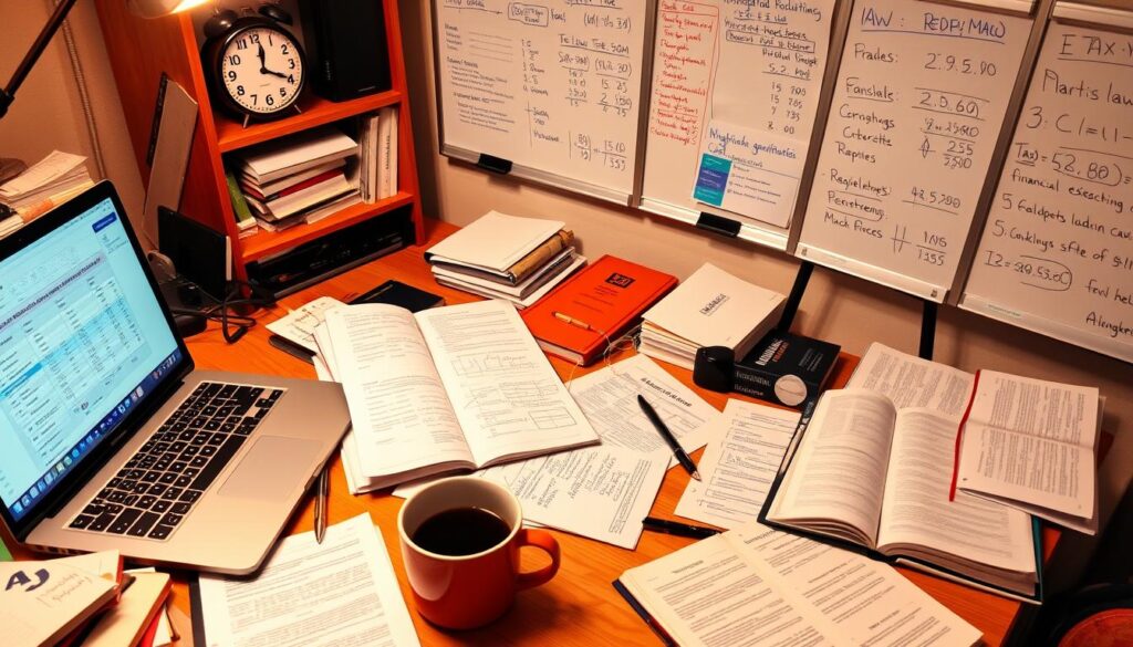 Studium