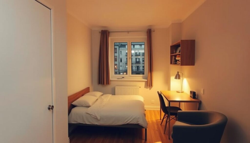 günstige Studentenwohnung Berlin günstige Studentenwohnung Berlin