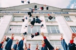Hochschule für angewandte Pädagogik